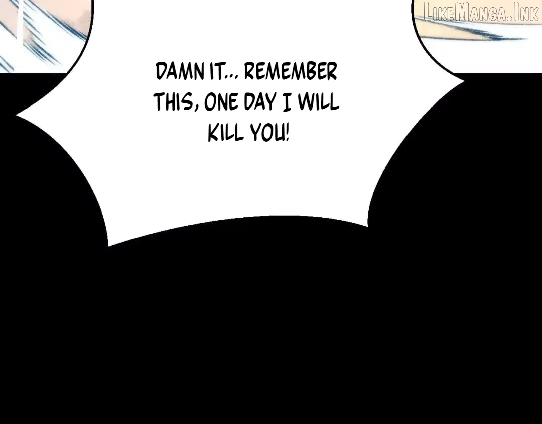 The End of the World: The Emperor Banner invites all female disciples to take their seats Chapter 67  - page 104